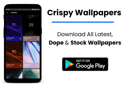 wallpaper app