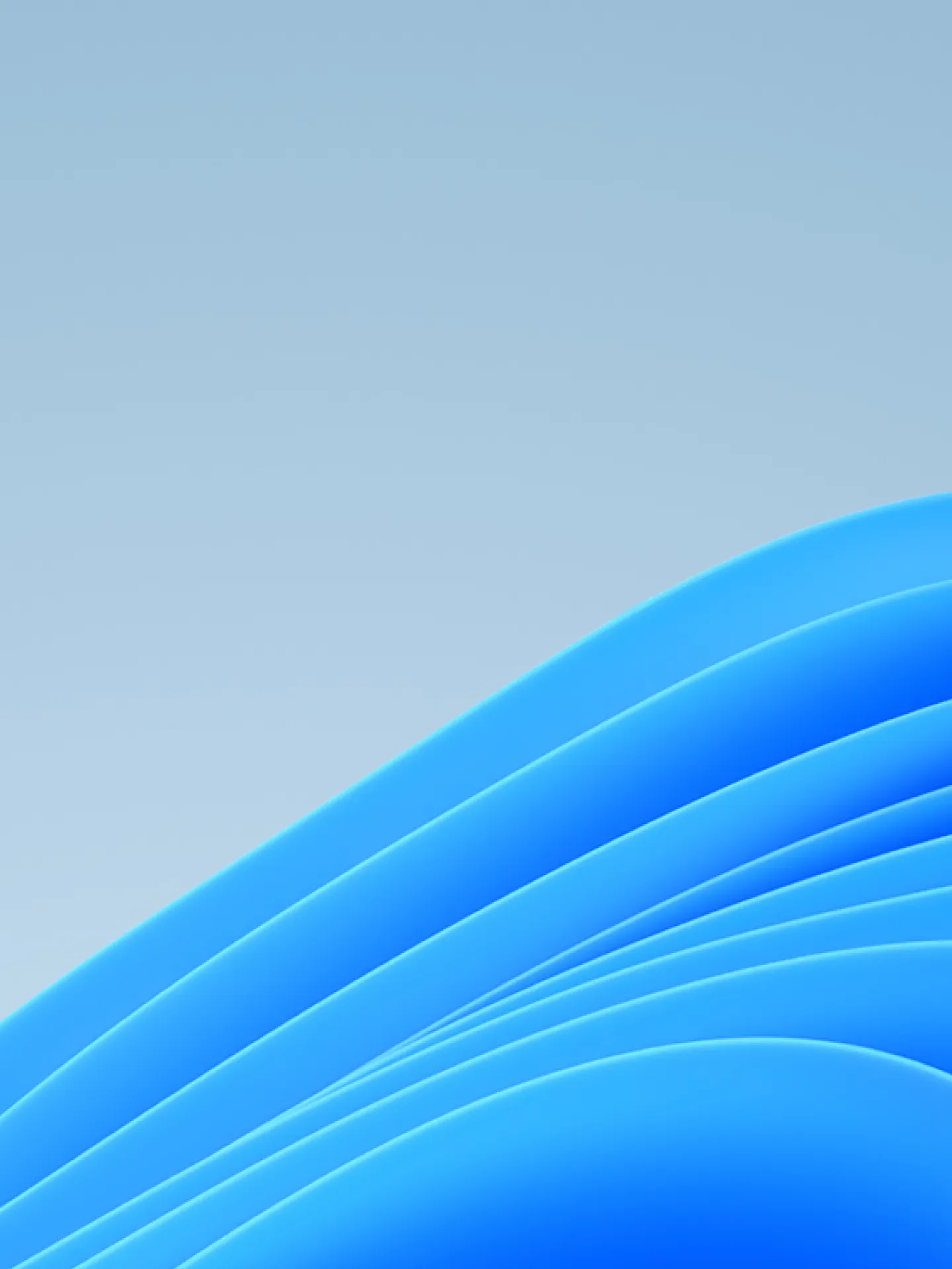 Collection of best Windows utility icons and screenshots