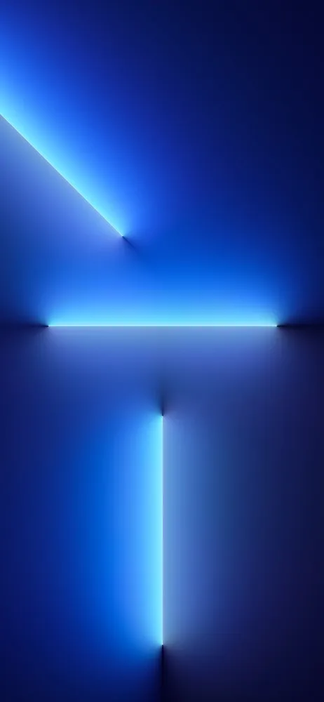 iphone 13 pro wallpaper 1