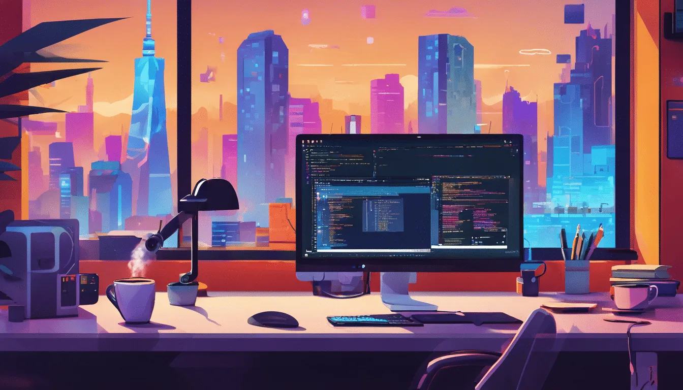 51 Best Have VS Code Extensions to Help You Work Better [2026]