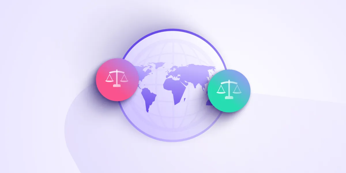 How to Select the Best Unlimited Free VPN for Android