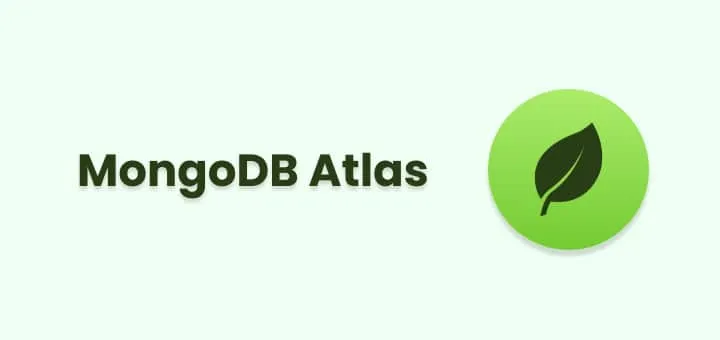 MongoDB Atlas: Unleashing the Power of a Cloud-Based Database Service