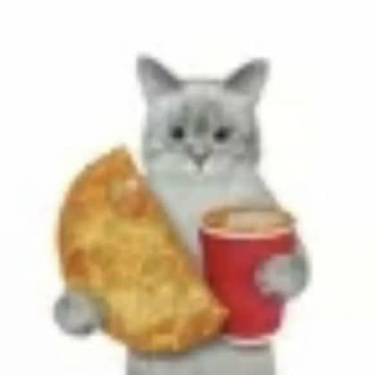 'Cat