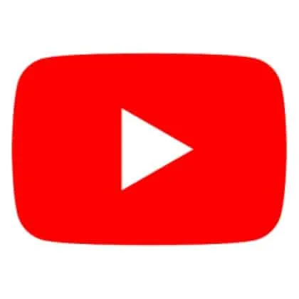 'YouTube