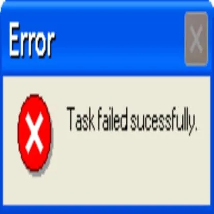 'Windows