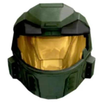 'Halo