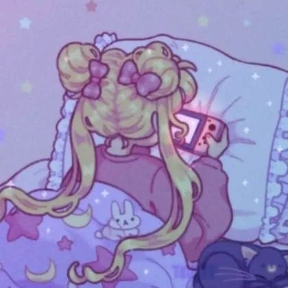 'Aesthetic