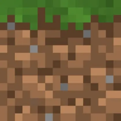 'Grass