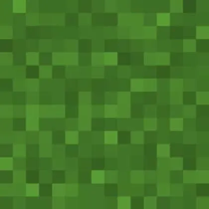 'Grass