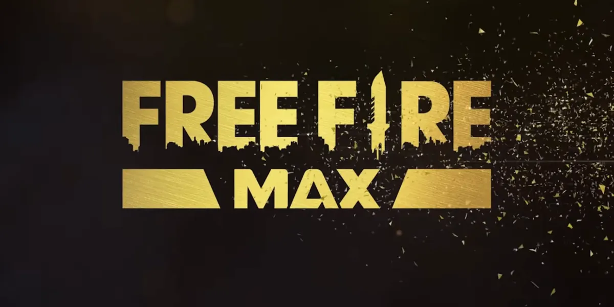 Garena Free Fire Max enhanced graphics battle royale gameplay