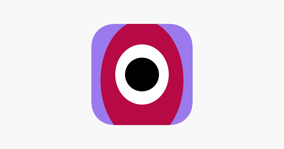 Best Free Apple Watch Games