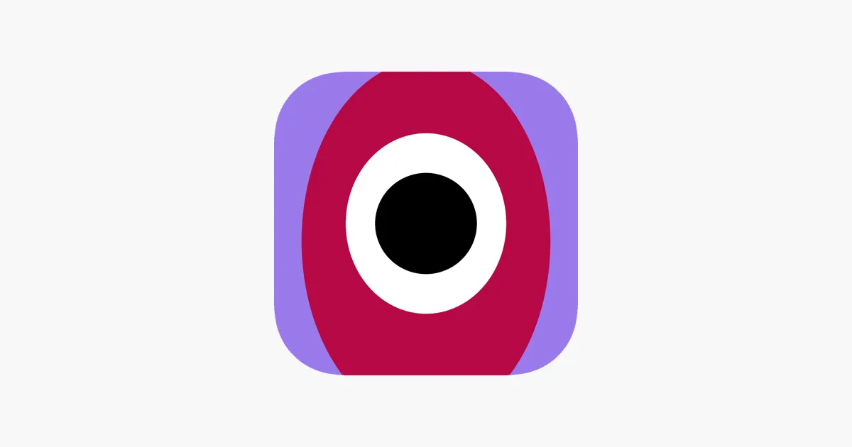 Jellyfish Tap game with a jellyfish navigating through a maze on Apple Watch