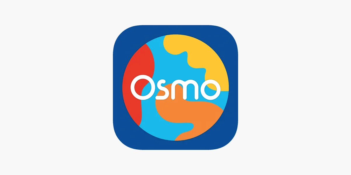 Osmos ambient orb game
