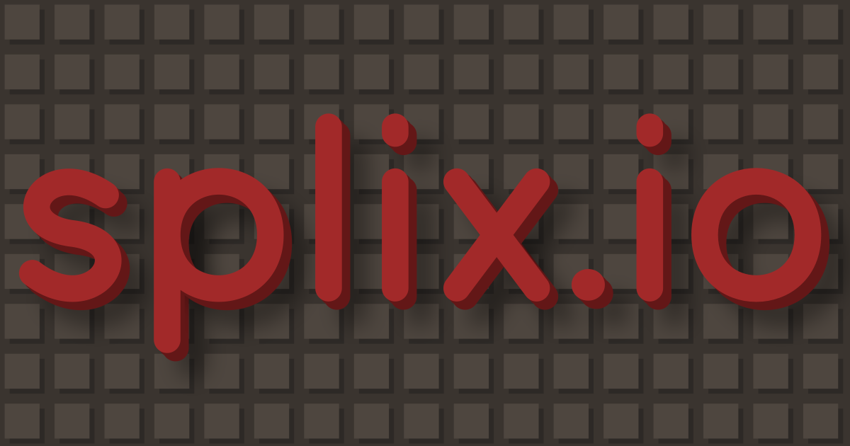 Splix.io