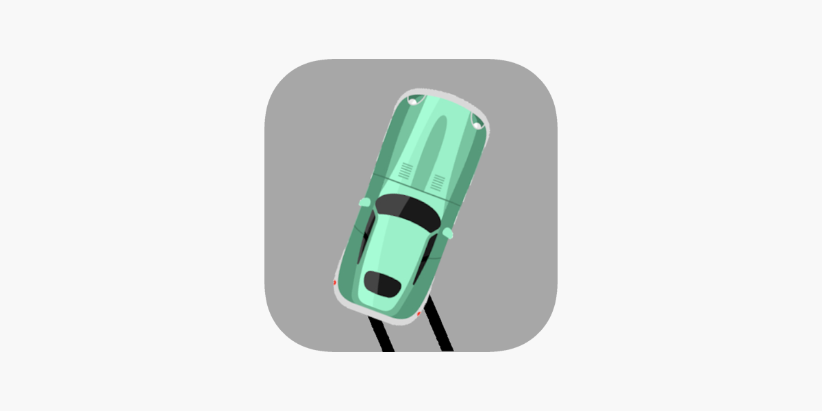Best Free Apple Watch Games