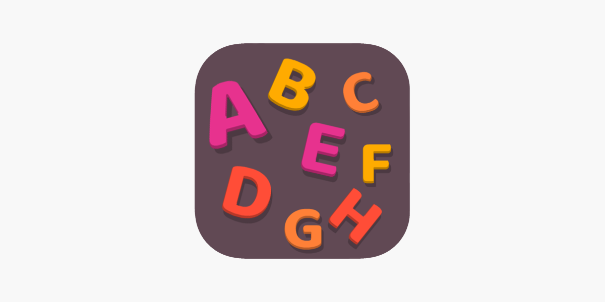 Best Free Apple Watch Games