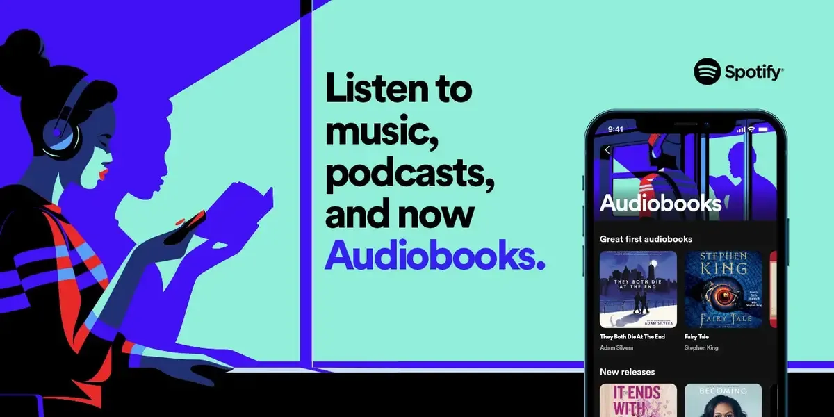 Spotify on Android Auto