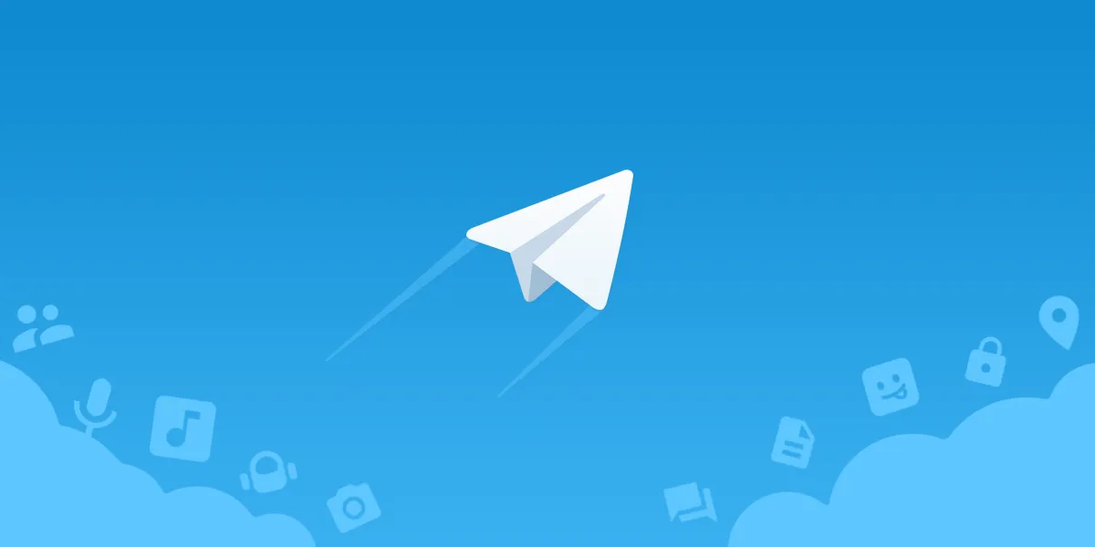 WhatsApp messaging on Android Auto