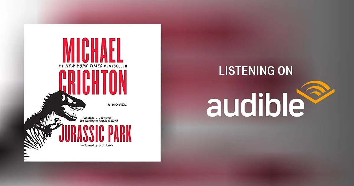Audible audiobook player on Android Auto
