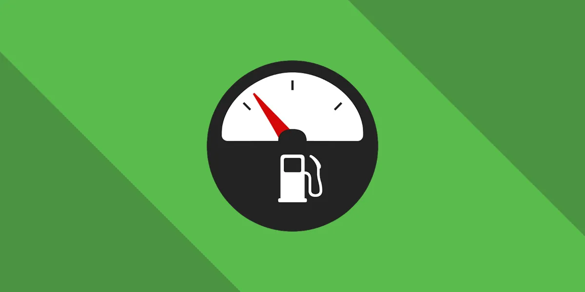 Fuelio fuel price and mileage tracker