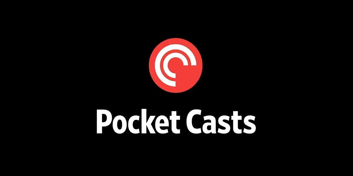 Pocket Casts podcast player on Android Auto