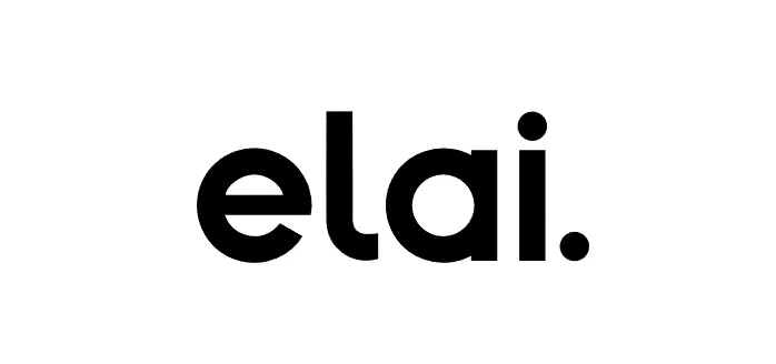Elai.io AI video generator for creating videos from blog posts