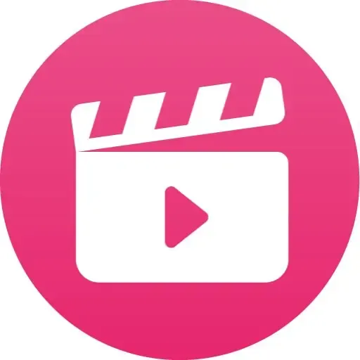 JioCinema app showing Bollywood and Hollywood movie catalog