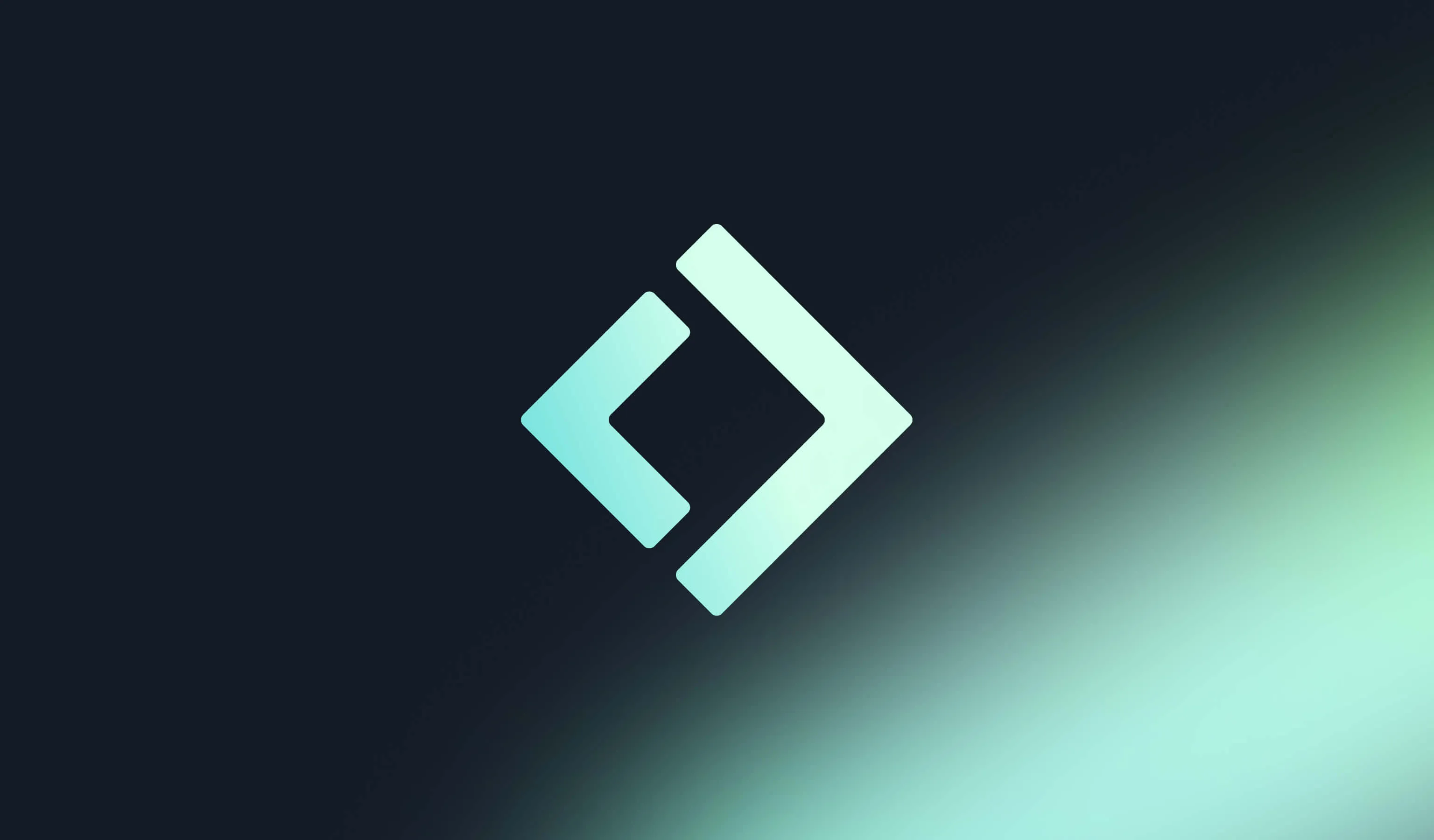Lindy AI virtual assistant with calendar and email automation
