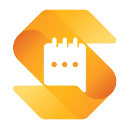 Scheduler AI email-based meeting setup with keyword triggers