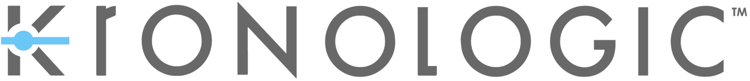 Kronologic sales scheduling platform with lead pipeline view