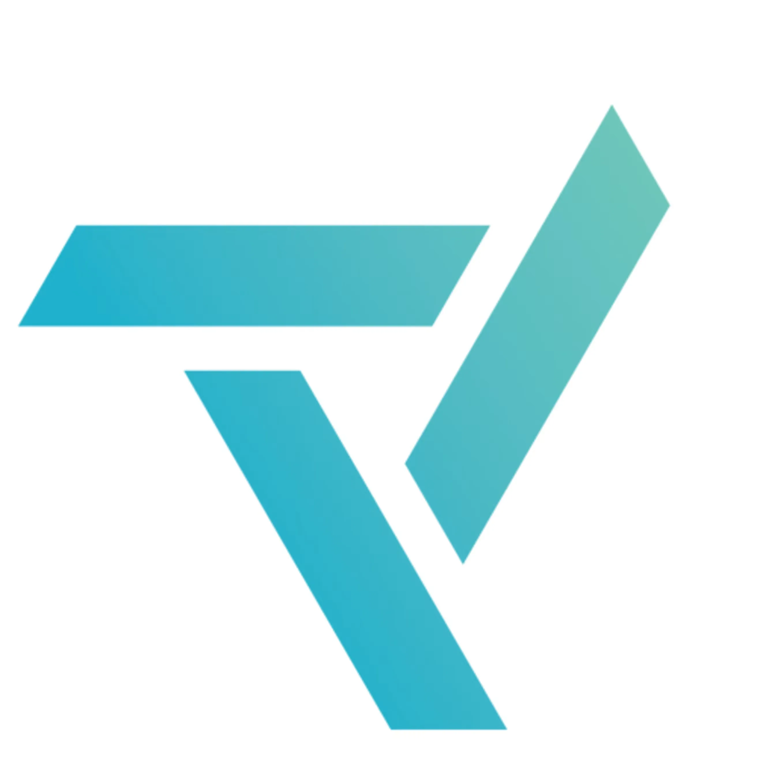 Trevor AI app with drag and drop time blocking on calendar