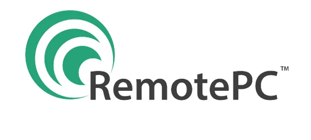 RemotePC multi-platform remote access application