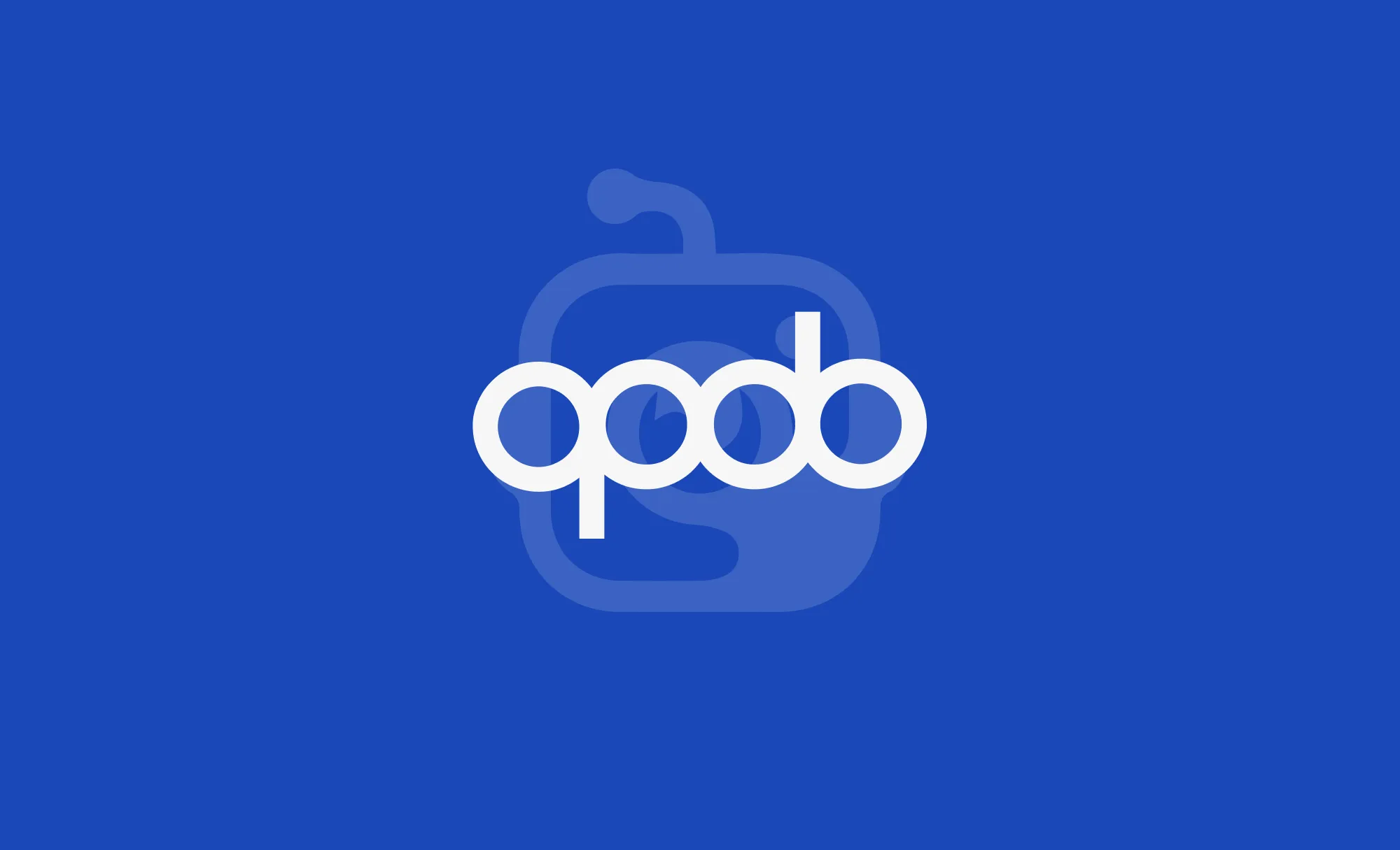 Qoob Stories automatic download interface for Instagram content