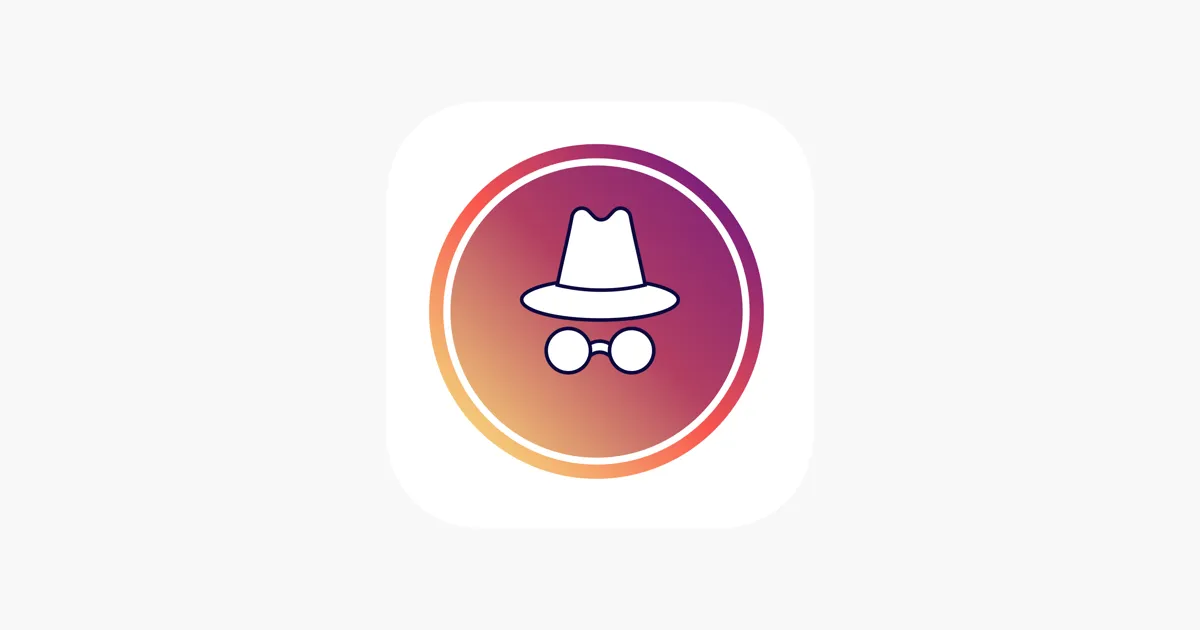 Stories IG web app with username search for story access