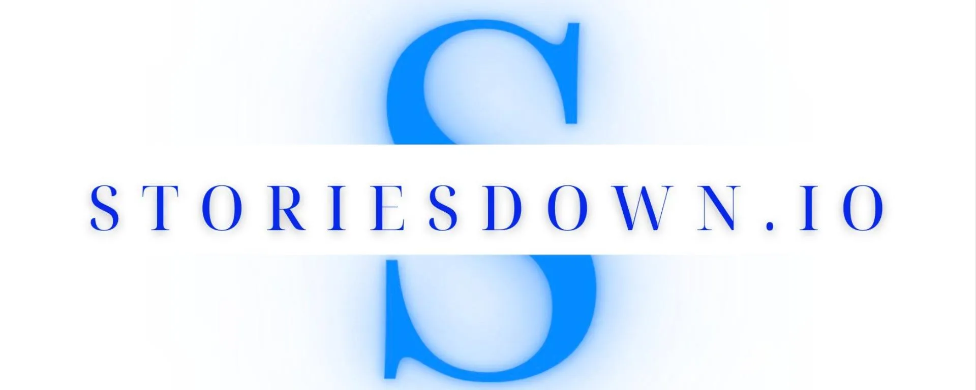 StoriesDown website with username field for story viewing