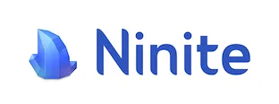 Ninite bulk app installer with checkbox selection grid