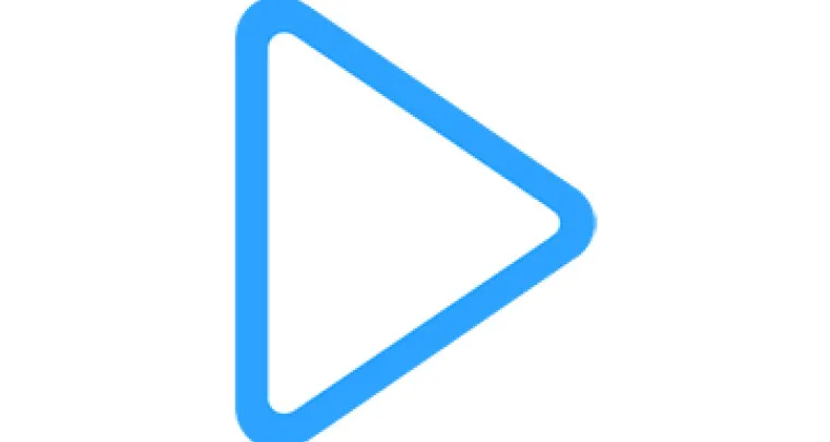 PotPlayer media player interface playing a video
