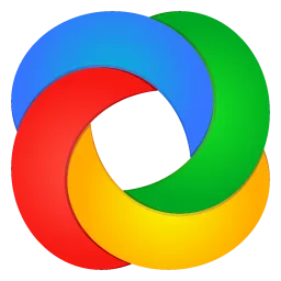 ShareX screenshot tool with capture region and upload options