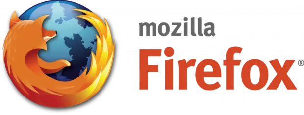 How to Enable Parallel Downloading in Mozilla Firefox