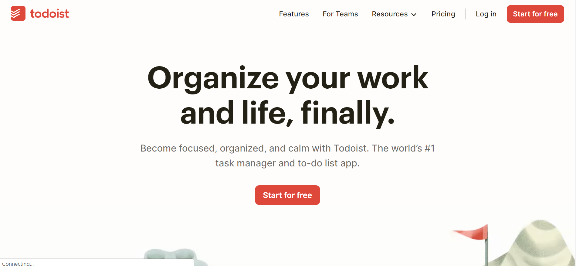 Best ToDoist Alternative Apps for Task Management