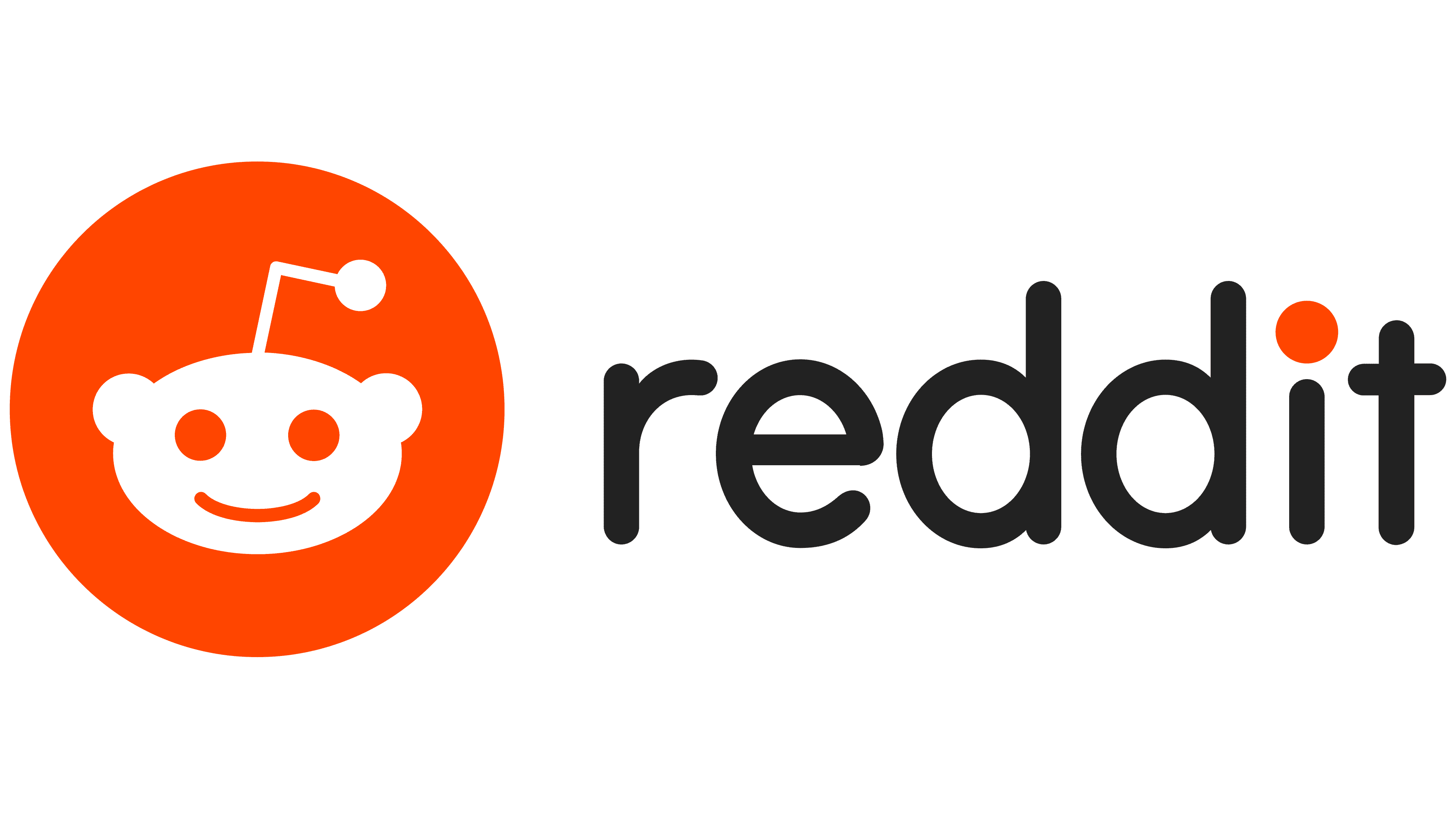 subreddits