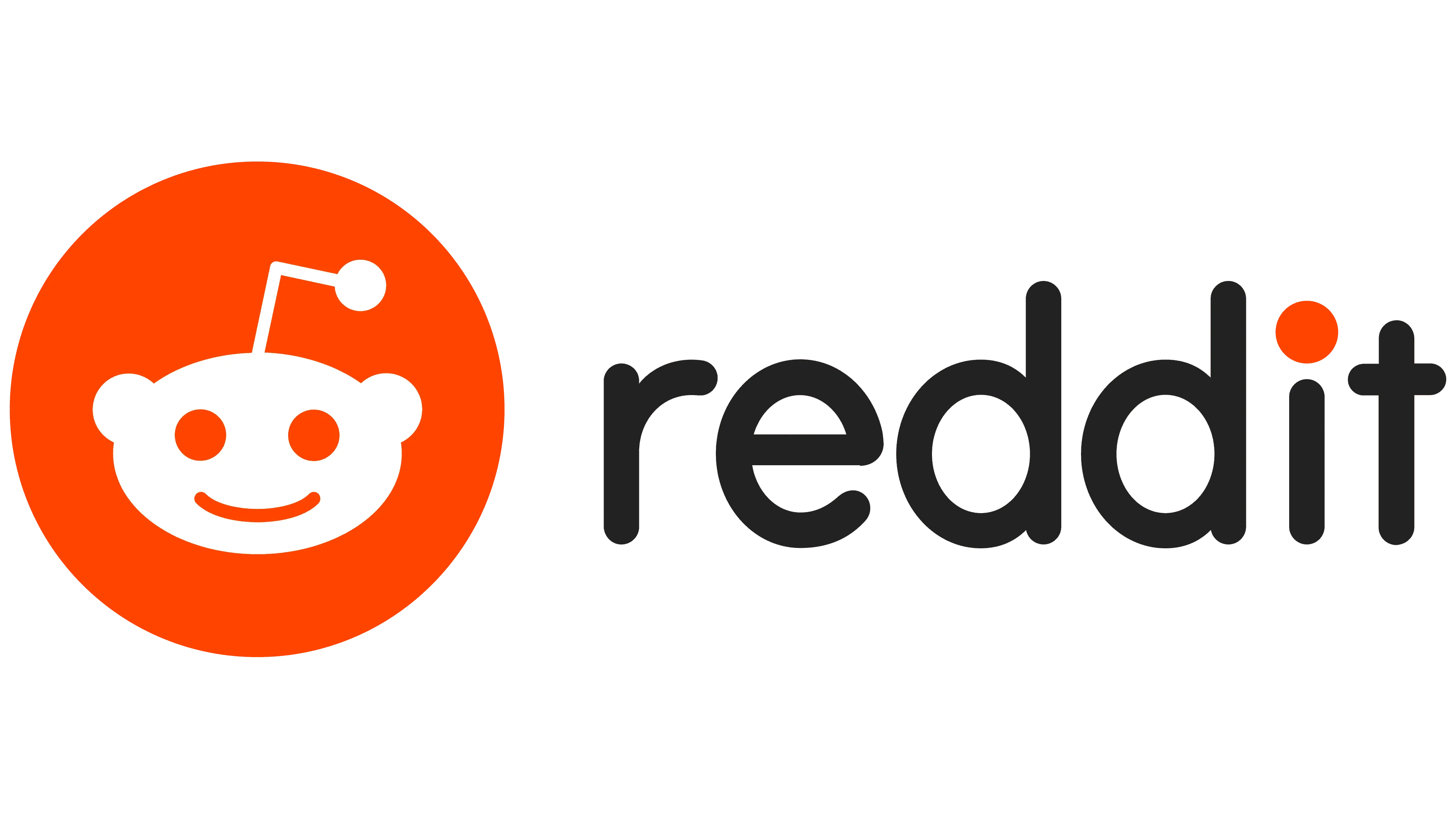 subreddits
