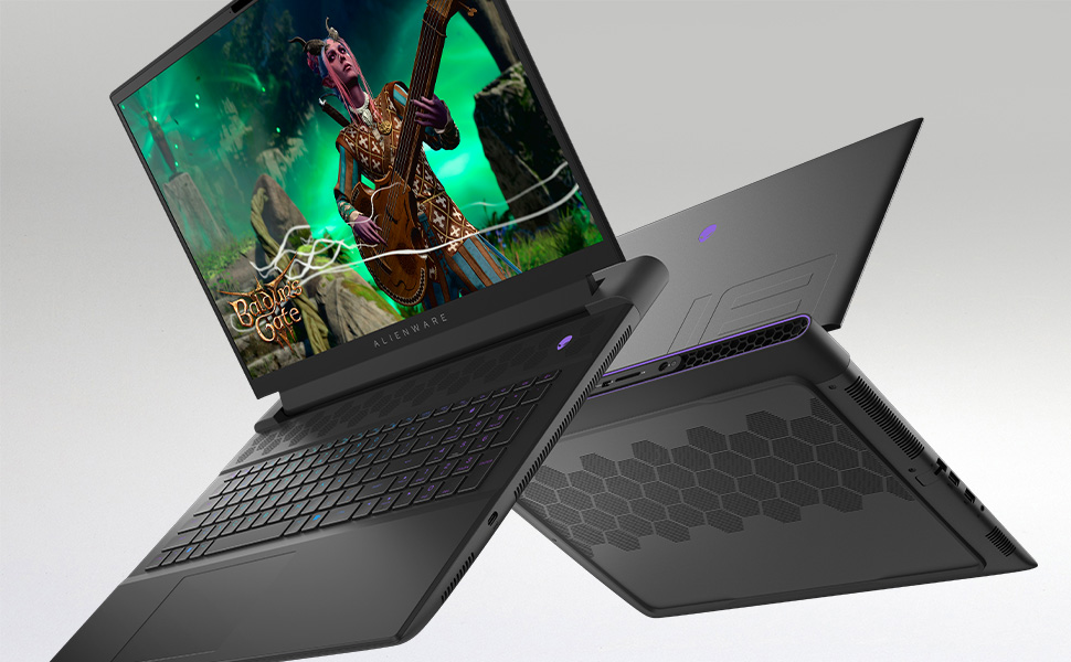 Best Windows Laptops