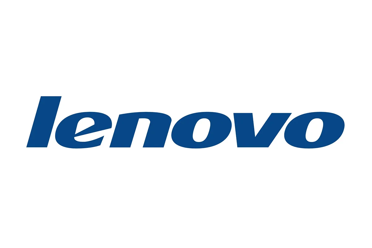 Lenovo laptop range with ThinkPad and Yoga models