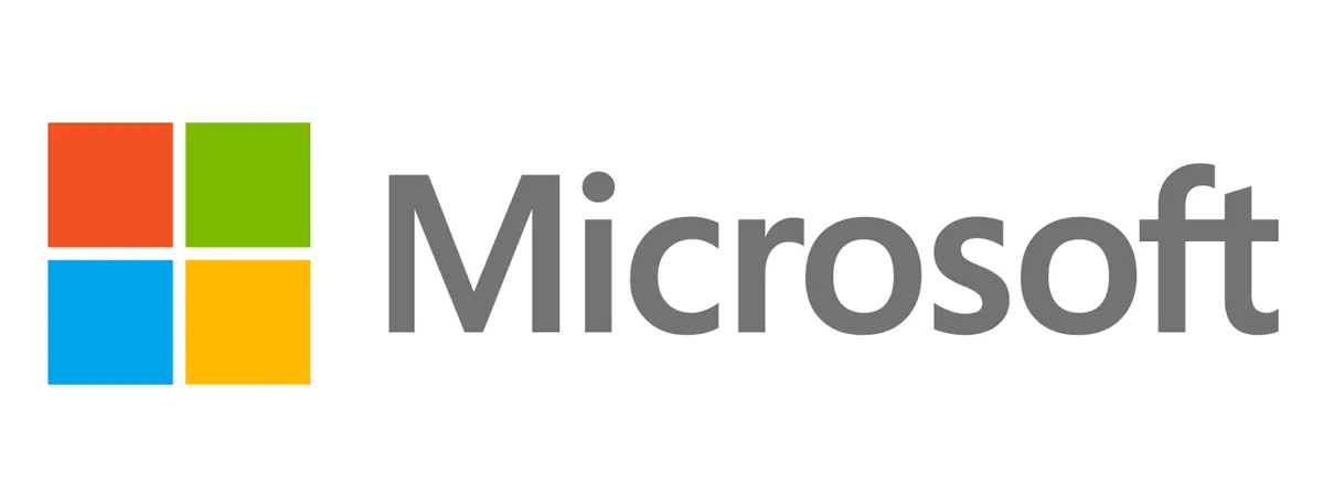 Microsoft Surface lineup including Laptop and Surface Pro
