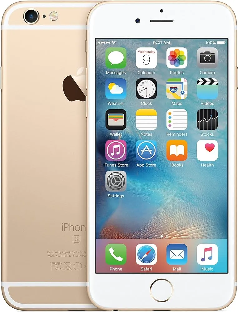 iPhone 6 and 6 Plus with larger 4.7 and 5.5 inch displays