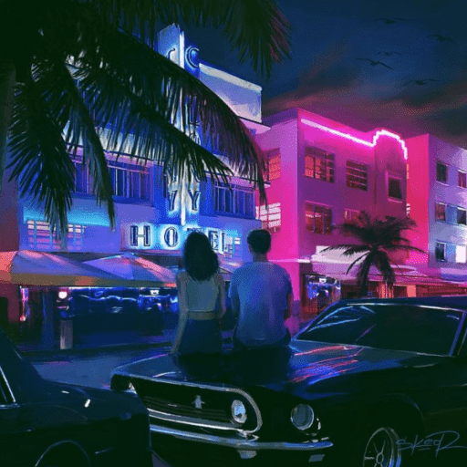 aEsThEtic 