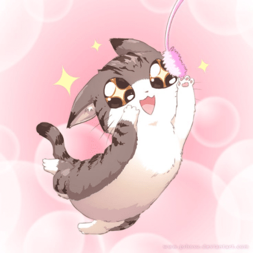 kawaii