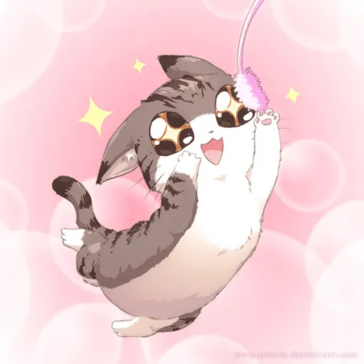 kawaii