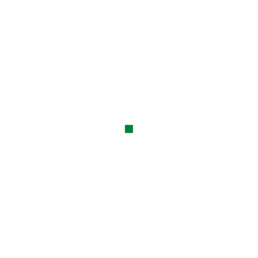 Crosshair Dot